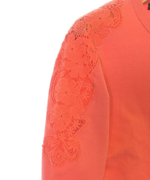 KAREN MILLEN เสื้อคาร์ดิแกน