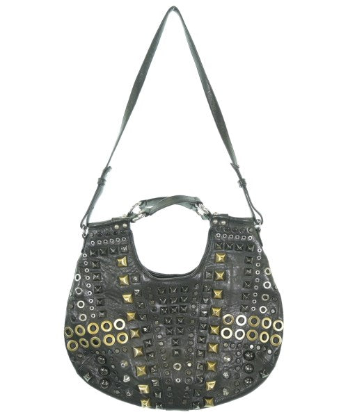 KAREN MILLEN กระเป๋าถือ