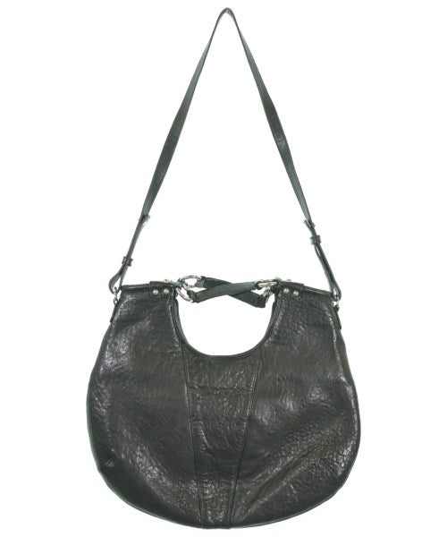 KAREN MILLEN กระเป๋าถือ