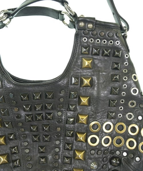 KAREN MILLEN กระเป๋าถือ