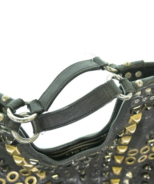 KAREN MILLEN กระเป๋าถือ