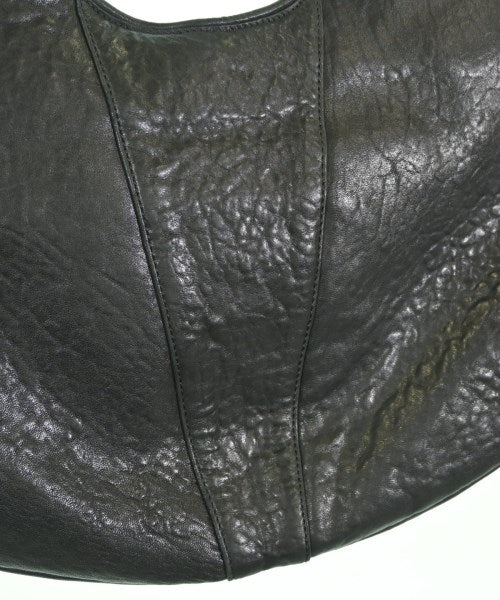 KAREN MILLEN กระเป๋าถือ