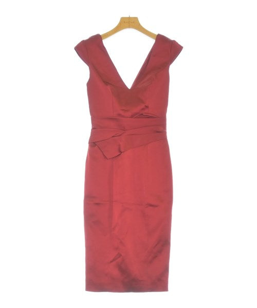 KAREN MILLEN ชุดเดรส