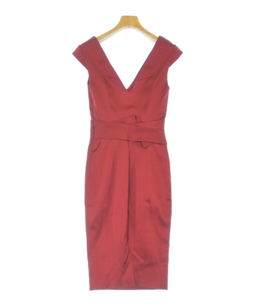 KAREN MILLEN ชุดเดรส