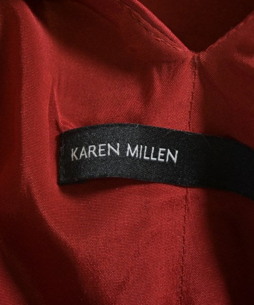 KAREN MILLEN ชุดเดรส