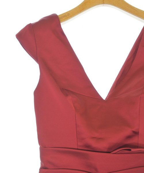 KAREN MILLEN ชุดเดรส
