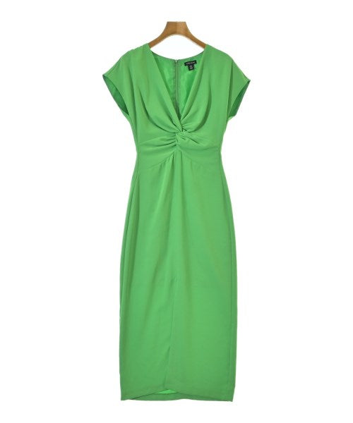 KAREN MILLEN ชุดเดรส