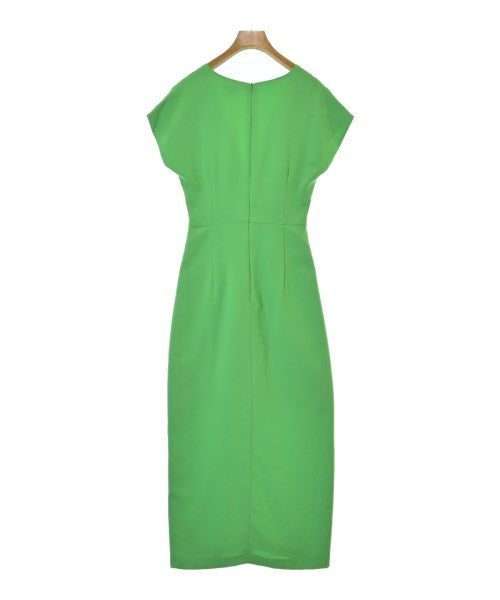 KAREN MILLEN ชุดเดรส