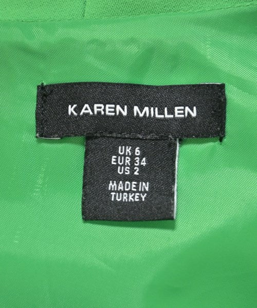 KAREN MILLEN ชุดเดรส