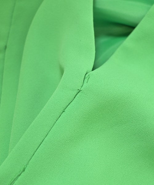 KAREN MILLEN ชุดเดรส