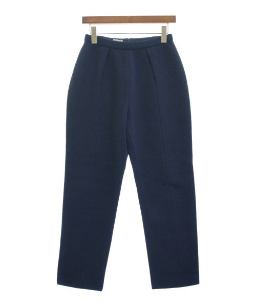 delpozo กางเกง อื่น