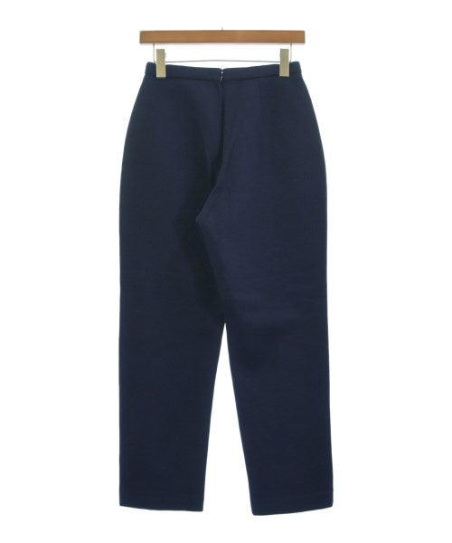 delpozo กางเกง อื่น