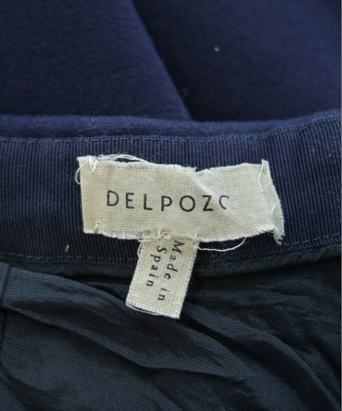 delpozo กางเกง อื่น
