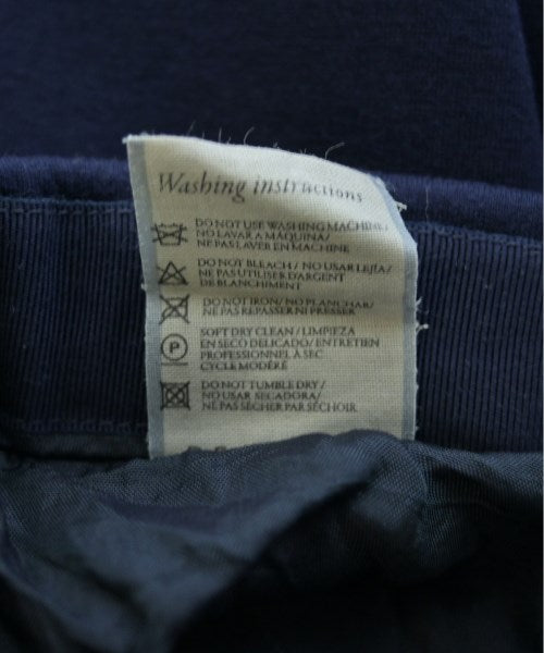 delpozo กางเกง อื่น