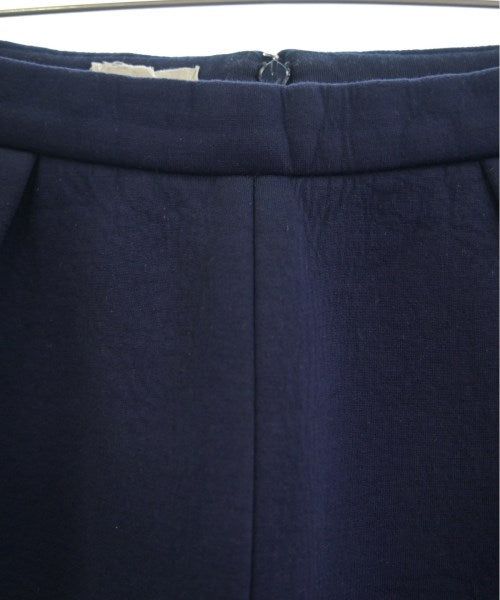 delpozo กางเกง อื่น