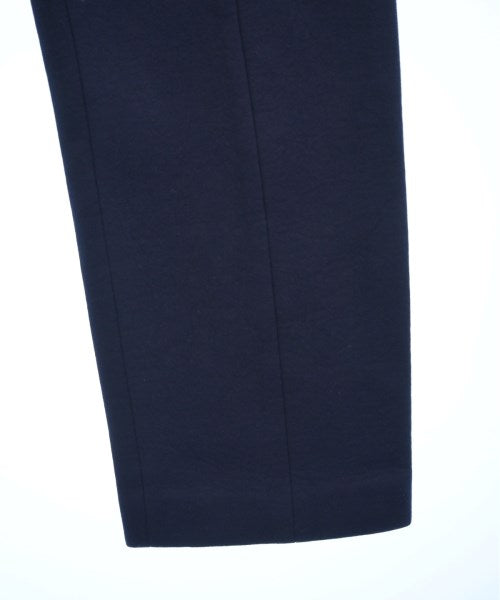 delpozo กางเกง อื่น