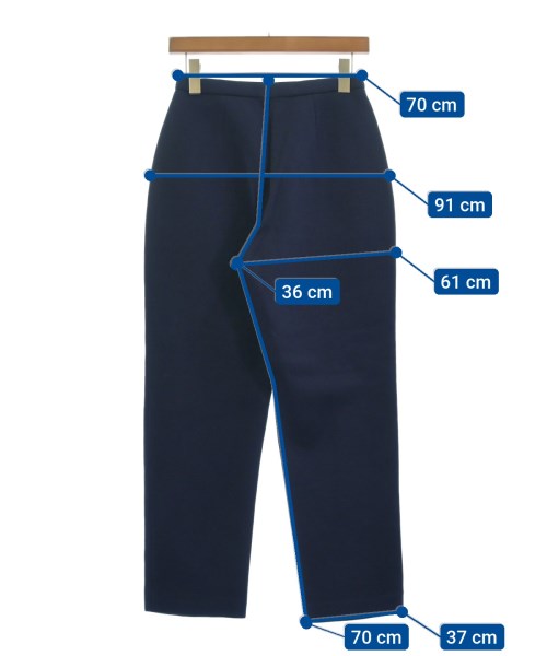 delpozo กางเกง อื่น