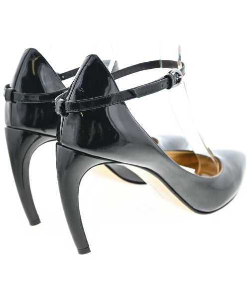 Walter Steiger รองเท้าส้นสูง