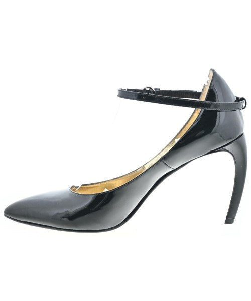 Walter Steiger รองเท้าส้นสูง