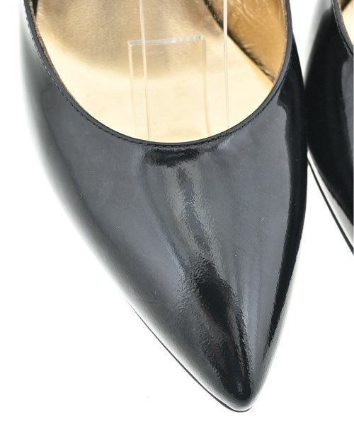 Walter Steiger รองเท้าส้นสูง