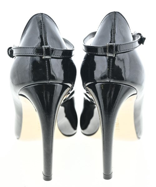 Walter Steiger รองเท้าส้นสูง