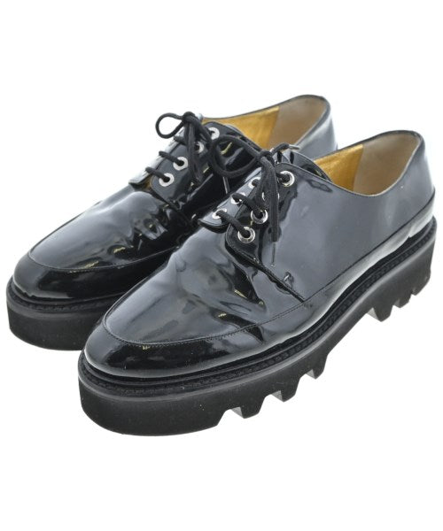 Walter Steiger รองเท้าสวมทางการ