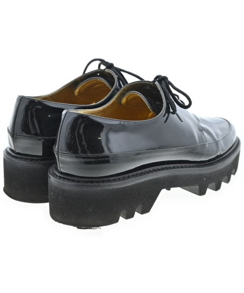 Walter Steiger รองเท้าสวมทางการ