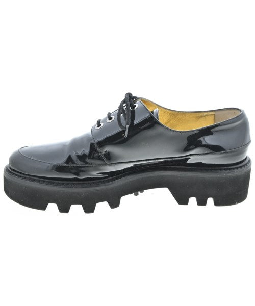Walter Steiger รองเท้าสวมทางการ