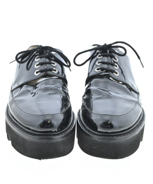 Walter Steiger รองเท้าสวมทางการ