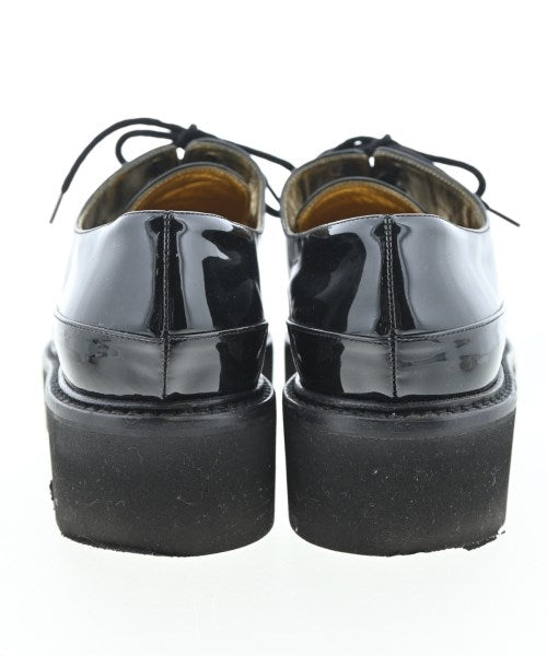 Walter Steiger รองเท้าสวมทางการ