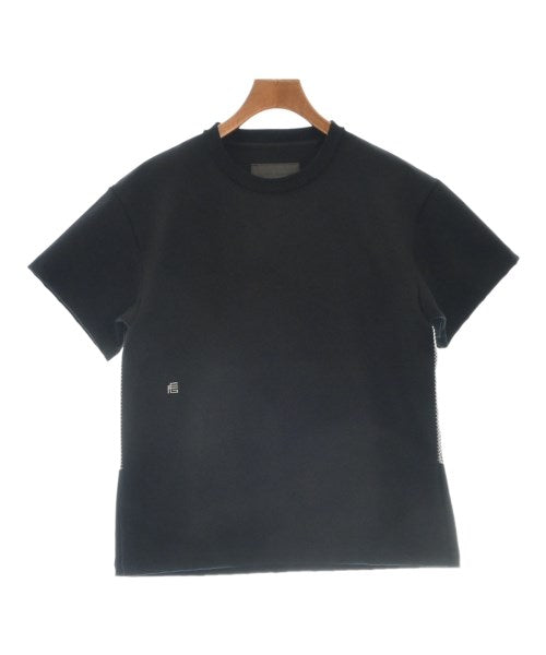 FUMITO GANRYU เสื้อยืด/เสื้อท็อปส์