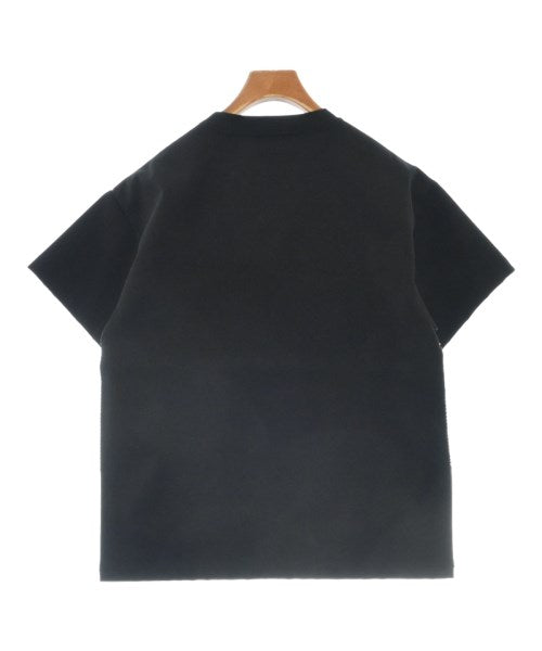 FUMITO GANRYU เสื้อยืด/เสื้อท็อปส์