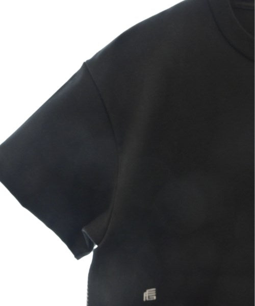 FUMITO GANRYU เสื้อยืด/เสื้อท็อปส์