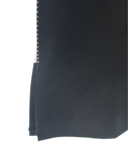 FUMITO GANRYU เสื้อยืด/เสื้อท็อปส์