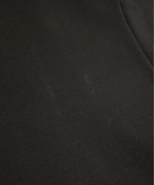 FUMITO GANRYU เสื้อยืด/เสื้อท็อปส์