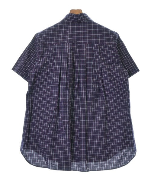 FUMITO GANRYU เสื้อลำลอง