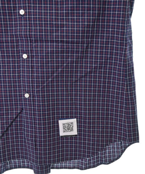 FUMITO GANRYU เสื้อลำลอง