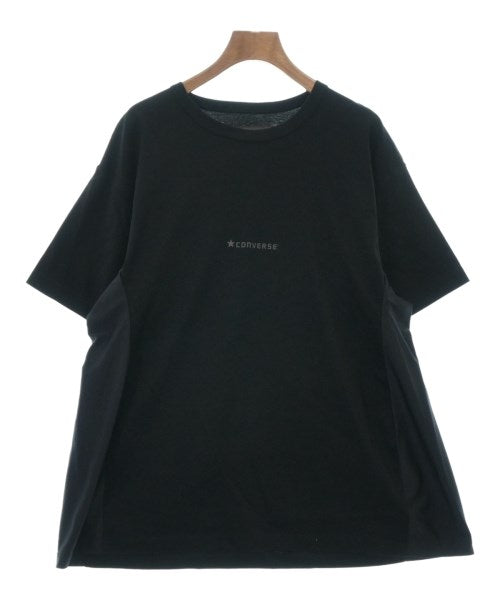 FUMITO GANRYU Tシャツ/トップス