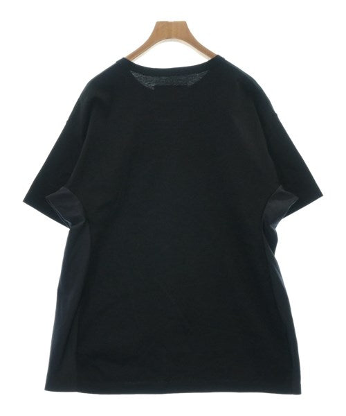 FUMITO GANRYU Tシャツ/トップス