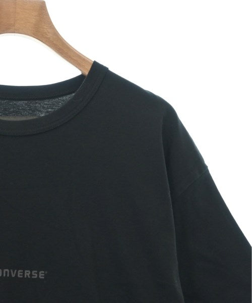 FUMITO GANRYU Tシャツ/トップス