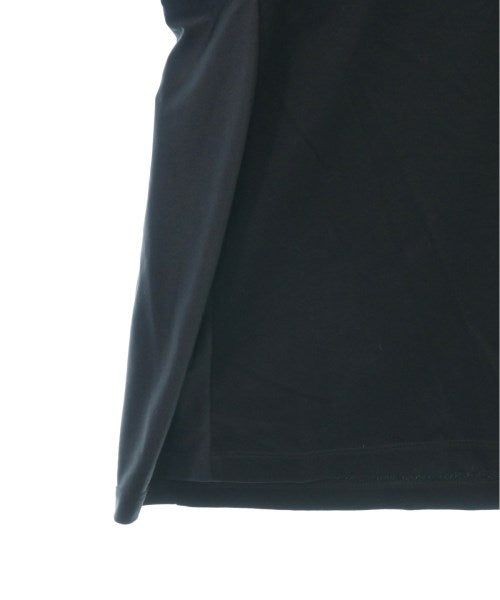 FUMITO GANRYU Tシャツ/トップス