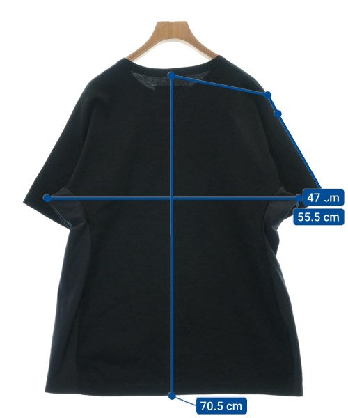 FUMITO GANRYU Tシャツ/トップス