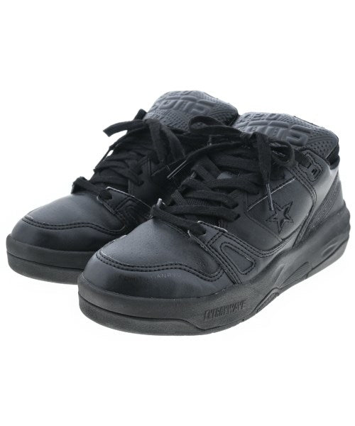 FUMITO GANRYU รองเท้าผ้าใบ