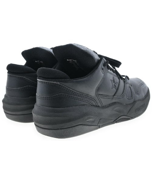 FUMITO GANRYU รองเท้าผ้าใบ