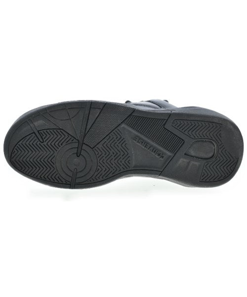 FUMITO GANRYU รองเท้าผ้าใบ