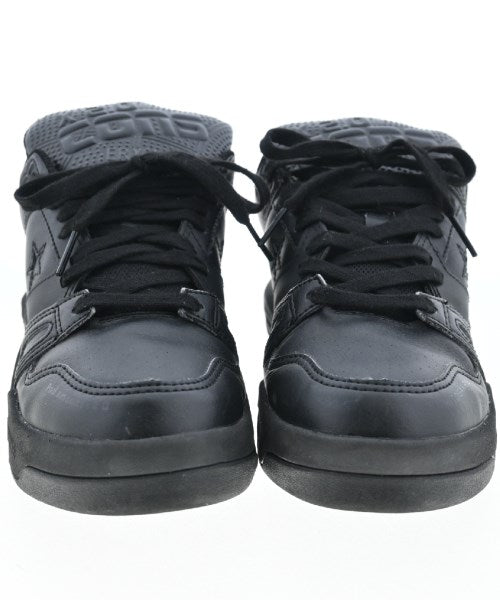 FUMITO GANRYU รองเท้าผ้าใบ