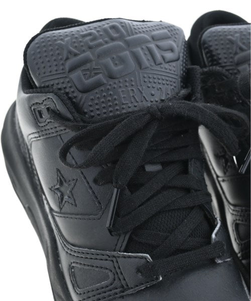 FUMITO GANRYU รองเท้าผ้าใบ