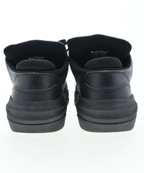 FUMITO GANRYU รองเท้าผ้าใบ