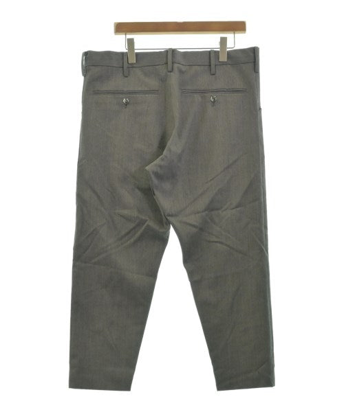 FUMITO GANRYU กางเกง อื่น