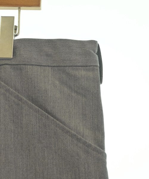 FUMITO GANRYU กางเกง อื่น